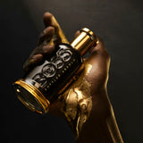 V4H64A6283DB43B7F6BB1EAC99AB4C250A0R5674644P5