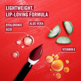 V3H4BF7958A72D2254C77993F1A26147BA5R5616007P4