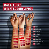 V3H89F6F706CF3F95DE0A556F13CC80CB2BR5616014P7