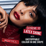 V3H140832AE90F2D8631BD99095EDE6A50DR5616016P8