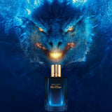 V3H4F3FBA7DF3E12EB249EB73C4C1528DF1R5675256P4