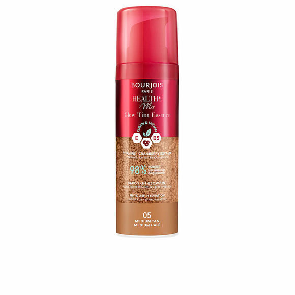 V3H265343842B639DDEB4788B0B765B5027R5481966P1