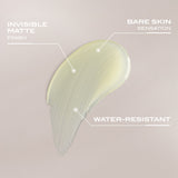 V4HF316A45A2FEB7371A07B3808B20AA27AR5674662P3