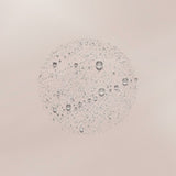 V4H5A6559818D078F71CC53BBE003EE6766R6952868P2