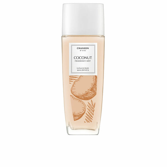 V3H591397E6C9EF85793DB95E7CD7149FA2R6086964P1