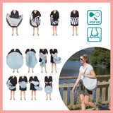 V11HA3AF8F7E68A110014A2F31E1F7ED053ER6282708P7