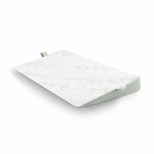 V6HDE0650EB01774817BA26A72741124ACBR3364510P1