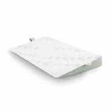 V6HDE0650EB01774817BA26A72741124ACBR3364510P1