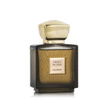 V7H19670DB105B0BD8ECCBDA4ECC1074304R4053065P2