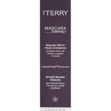 V6H1B53464BB06BFE32FDFB31D76F5F3864R5162243P3