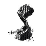 V3H2629F3E32C23522669AFA9C4480E40C7R5571559P3