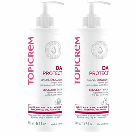 V4H41D7599DC1EF5017244A6B3B1B91E6C0R5158093P1