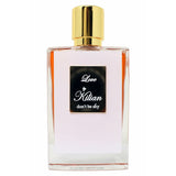 V2H7CFA2ECACEFB4A6E2E4A43EAC579EE8AR6765288P4