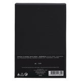 V2H68794D3FE04D638467878B89F36F2897R6765303P8