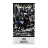 V2HDF7074D531899338FA7FCC366E9D4780R6765304P2