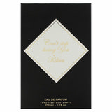 V2H563D5A0F933D25F038754EE3EF834F6CR6765315P3