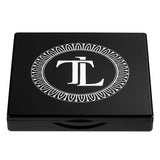 V5H39162C36875F439946B5D14A4133D0D2R2946753P2