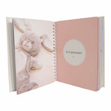 V2HEAAAB5E90EBAD056D5A3E545371B443ER7254338P2