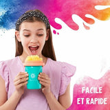 V2H01C04FA6000C9C5D4AE8EF48AD5D76B8R5764933P4