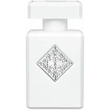 V7H9D4DBBE9BE65E1B9B21B7A51559594ABR2262367P2