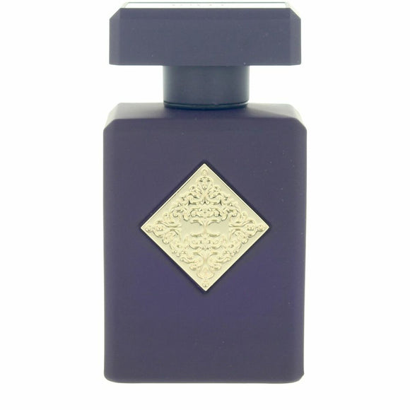 V3H2B5806235FAB682118A1E27B922ACF32R5673633P1