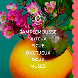 V2H92533F581588214718F251D8A843208AR7111733P3