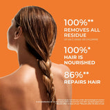 V3H90CBB53E9DD5461C43674E18D5B8A131R6237887P5