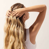 V4HCC27FAFBB00A8FB6CA691A84D0398439R4941652P2