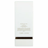 V12HA1B202FC4415CD6B8F697FA8279F4145R4500154P2