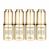 V4H784D67AAD3727DEB90968739487501E8R4508189P2