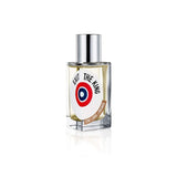 V6H4A2C9B96691C482941DA71E5E955FE41R4830195P2