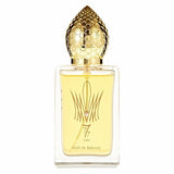 V5H90FD26A497607152950CDEA4CE2FC223R2698722P3