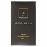 V5H66D3646C84E7E5D2880458CC3B599F98R2698721P2