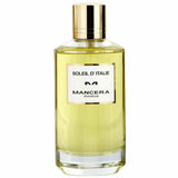 V3H23D0530A15648B42B4C795F22C9FC356R6048033P2