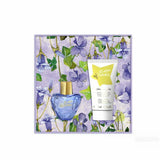 V2H0D30C0655867155D1E892F322A59551DR7067278P1