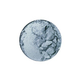 V5HBF30B16BF43323AC8280A36494624616R2946751P2