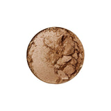 V5HE901CA210A24BDB471F82204485DD54FR2946736P2