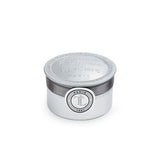 V3H444D2BACBD02A8AF2CD26D9473598B2AR5571691P2