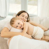 V3HFBF6DA414EC4B78C2A25F88E7AFCEB16R5576387P2