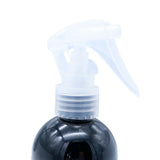 V4H7C79395EF03B9577BE38618403B98EA7R5403683P4