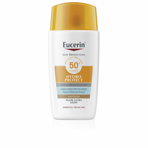 V3HFE95354F08EB899E3E2FA5118CA1CEABR5563389P1