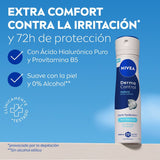 V2H9F572E032C0CE10F76D821F399859C2BR6870888P3