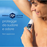 V2H50E05F4CF892CF2BB23C66DFF3E3A4E6R6927547P5