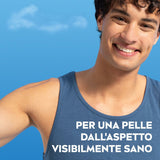 V2H9EB43A9F01094F009AF6883ECC81397FR6927550P7