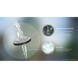 V3HD93F8B951EE12C7D1F5D3912B6ACBC99R5545800P10