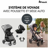 V2HC356B96A7E22EF0FC664996565CE4308R7054608P2