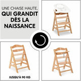 V2H9CD449150DE166D885EC4AE7A05C4A33R7052610P6