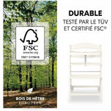 V2HCC6F5CCCB9A40A61E6823A4F751224F5R7054751P4