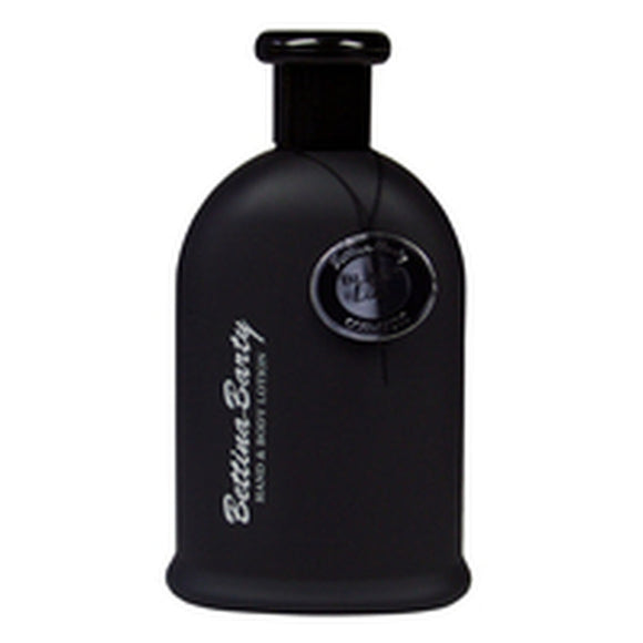 V4HB4144E96352D5E4C12E5791A10453A9CR5403912P1