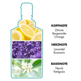 V3H334A916A83FFC034EC5BD26CF6098075R6116373P4